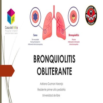 BRONQUIOLITIS OBLITERANTE [Autoguardado].pptx