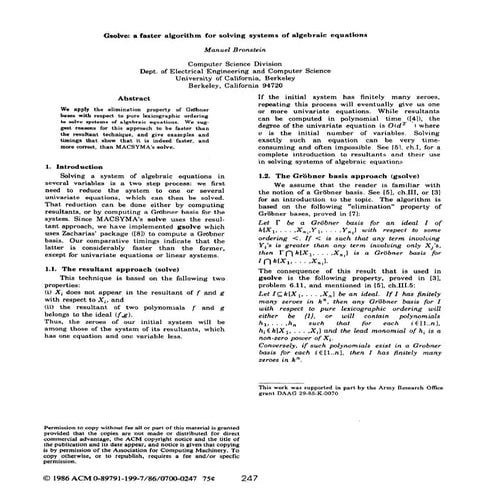 bronstein1986666666666666666666666666.pdf