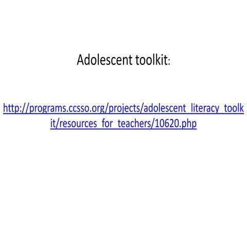 Brooke before and after comp presentor notes