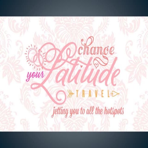 Brooke Dominican Republic