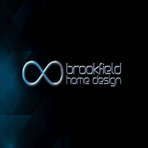Brookfield Home Design