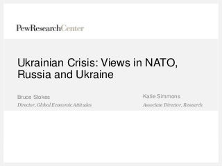 Brookings-Pew-Powerpoint.pptx