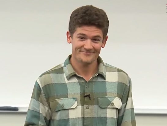 Unplug & Recharge: How Spending Tim...