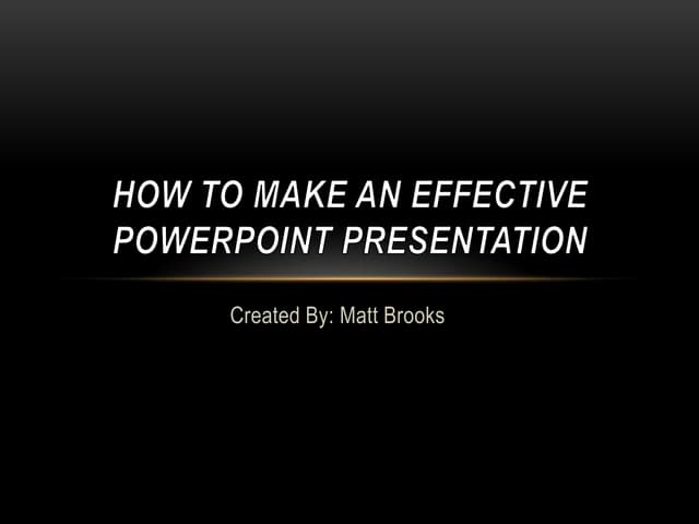 10-tips-for-designing-effective-visual-communication