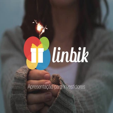 Linbik Deck - Broota