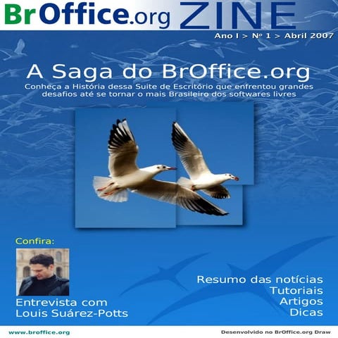 Br oozine001