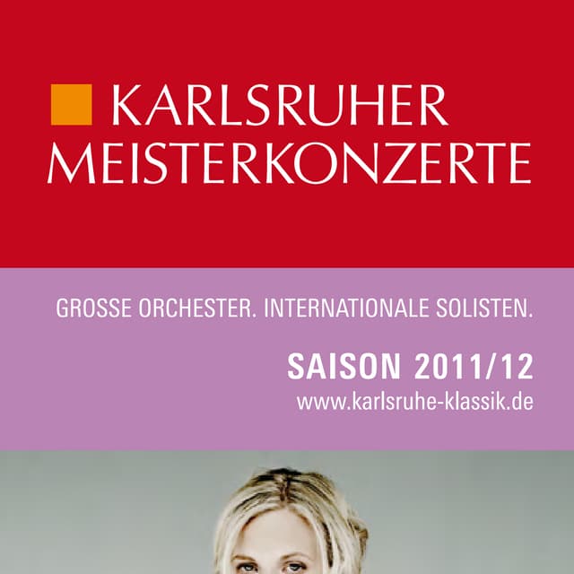 BroschüreKarlsruherMeisterkonzerte2011-12.pdf