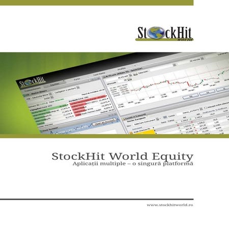 StockHit World EQUITY