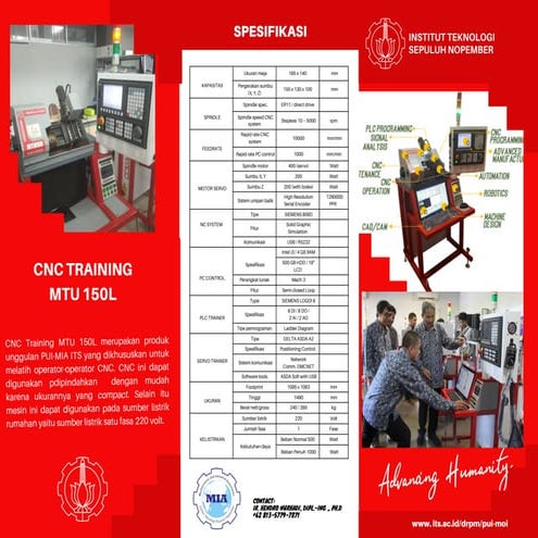Brosur CNC MTU 150L  PDF.pdf