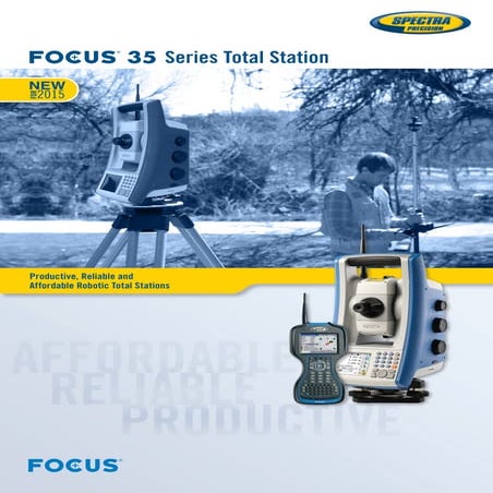 Focus 6 | PDF