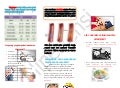 Leaflet diit hipertensi