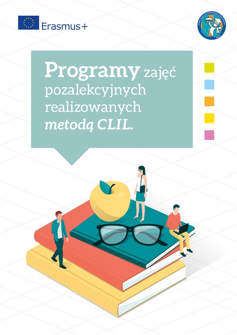 względna definicja dat geologicznych