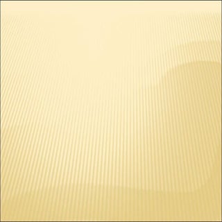 Brote Hospitalario de Infecciones M...