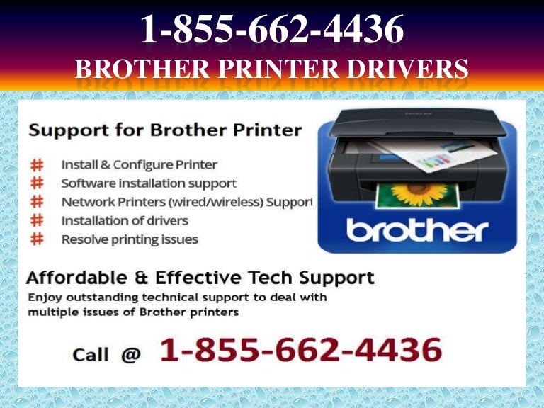 Brother hl 2270dw series driver download Brother hl 2270dw series driver download