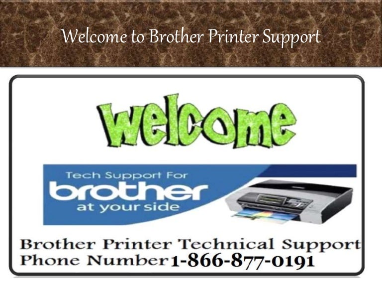 brother printer how to connect to phone