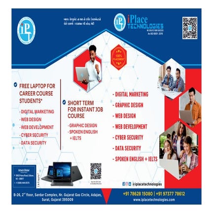 Digital Marketing Course in Surat.pdf