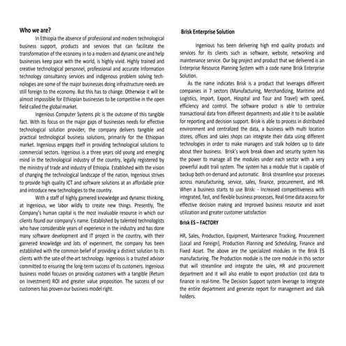 Conquest for dummies: how to setup a pacs server | DOCX