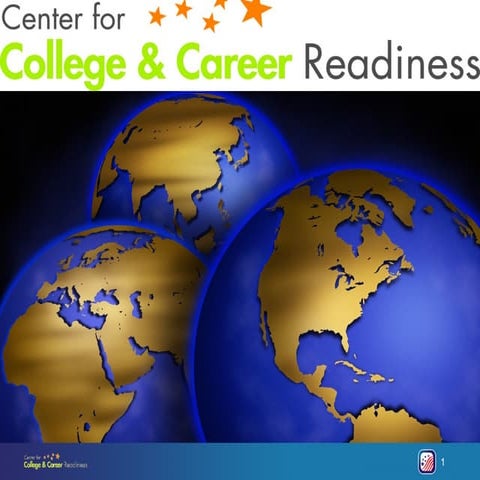 Broward/CommonCore/Marzano #1