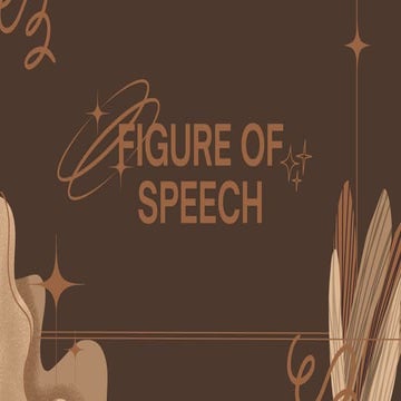 Brown-and-Beige-Aesthetic-Modern-Group-Project-Presentation_20240208_112230_0...