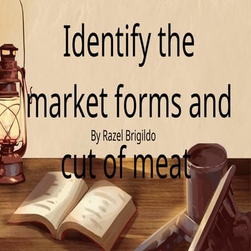 Brown-and-Black-Modern-Watercolor-Presentation (1).pptx