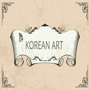 Brown-and-Black-Modern-Watercolor-Presentation_20250221_061827_0000.pptx