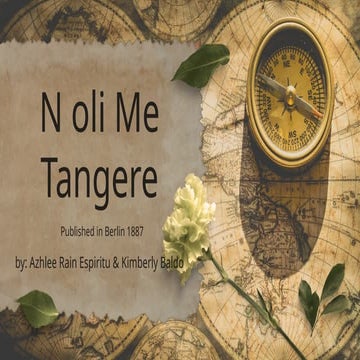 Brown-Black-Vintage-Old-Paper-Project-History-Presentation.pptx