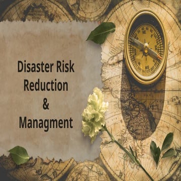 Brown-Black-Vintage-Old-Paper-Project-History-Presentation_20250708_195623_00...