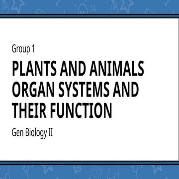 Brown-Orange-Abstract-Modern-Presentation_20250211_050348_0000.pptx