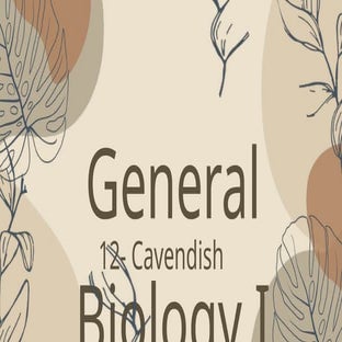 Pagbasa at Pagsusuri Tungo sa Pananaliksik.pptx