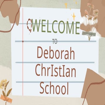 Brown Aesthetic Playful Scrapbook Portfolio Design Presentation_20240713_214311_0000.pptx