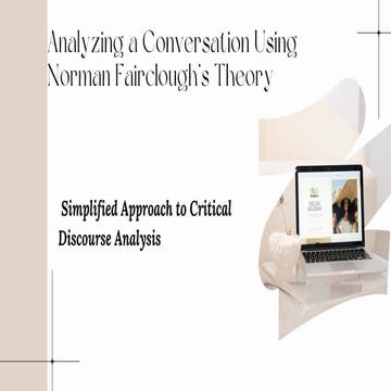 Brown and Beige Aesthetic Modern Group Project Presentation.pdf.pdf