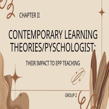 Brown and Beige Aesthetic Modern Group Project Presentation_20240129_075600_0...