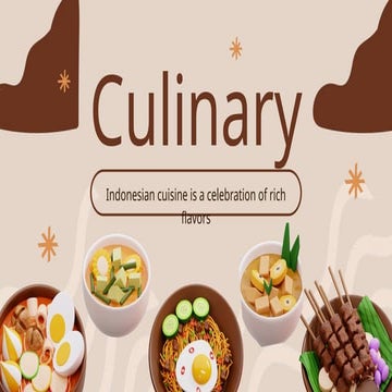 Brown and Beige Illustrated Culinary Presentation_20250910_094141_0000.pptx