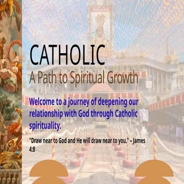 Religion Spiritual Catholic Presentation.pptx