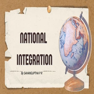 Brown and Beige Scrapbook Travel and Tourism Presentation (1).pdf