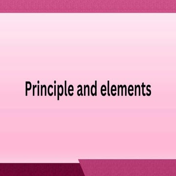 Brown and black modern watercolor presentation.pdf.pdf