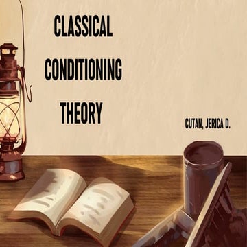 Brown and Black Modern Watercolor Presentation (1).pdf