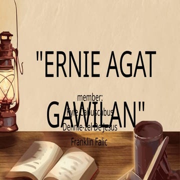 Brown and Black CSS in Senior High School (SHS)