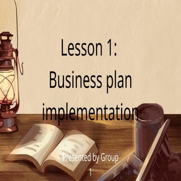 Brown and Black Modern Watercolor Presentation_20250219_114940_0000.pptx