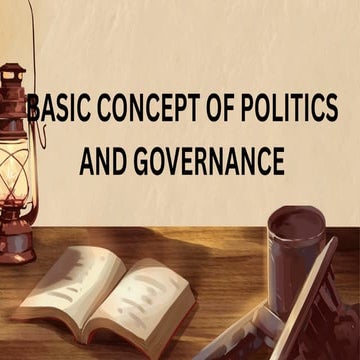 Brown and Black Modern Watercolor Presentation_20250903_091059_0000.pdf