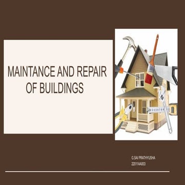 Brown and Cream Modern Interior Design Presentation.pptx