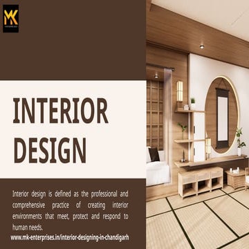 Brown and Cream Modern Interior Design Presentation.pptx