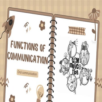 Brown and White Cute Group Project Presentation_20240909_214704_0000.pdf