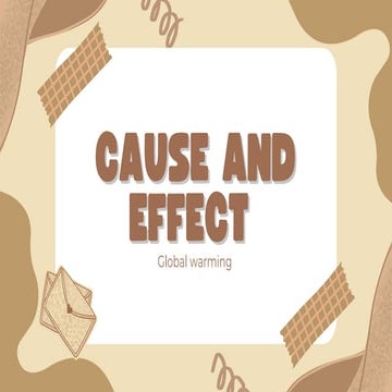 Brown and White Cute Illustrative Group Project Presentation_20250928_231506_...