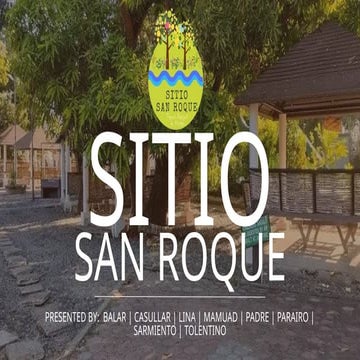 Brown and White Minimalist Hotel Presentation.pptx