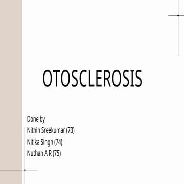 Brown and White Minimal Professional Portfolio Presentation_20240929_222334_0000.pptx