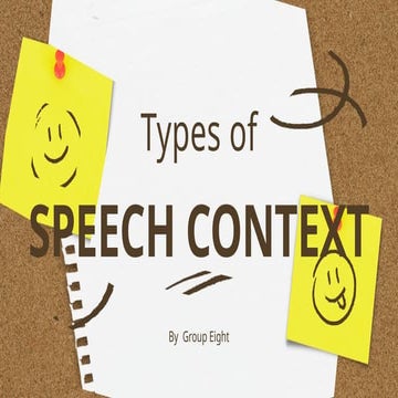 Brown and Yellow Scrapbook Brainstorm Presentation.pptx