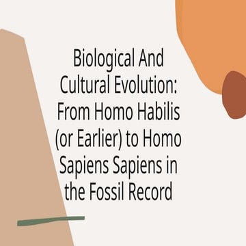 Brown at Orange Neutral Pino Organic Fashion Marketing Presentation_20250701_...