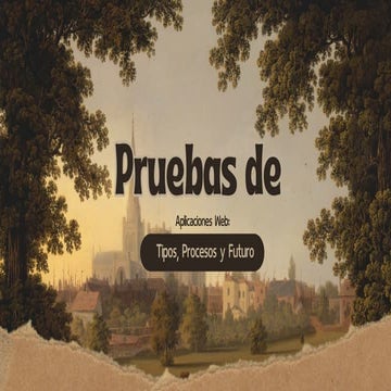 Brown Black Classic Vintage History Project Presentation.pdf