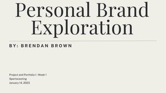 BB Slidesssssssssssssssssssssssssssssssss